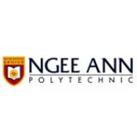 Ngee Ann Polytechnic